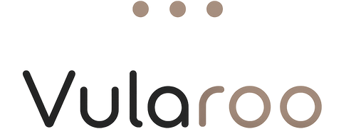 Vularoo
