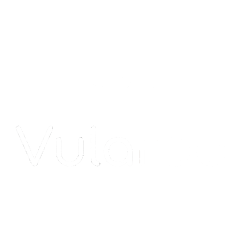 Vularoo