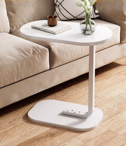 BijZettie - De slimme bijzettafel die rust brengt